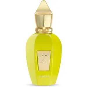 XERJOFF, Xerjoff Amabile Eau De Parfum Spray (Unisex) 50 ml