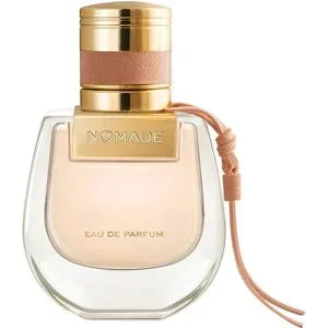 Chloé, Chloé Nomade Damenparfum 30 ml Damen