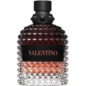 Valentino, Valentino Born In Roma Uomo Coral Fantasy Eau de Toilette 100 ml Herren