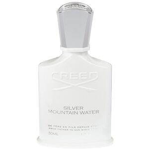 Creed, SILVER MOUNTAIN WATER by Creed Eau de Parfum Spray 50 ml