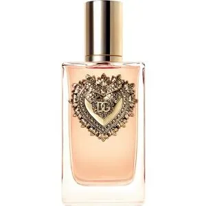 Dolce&Gabbana, Dolce&Gabbana - Eau de Parfum Intense, Devotion Eau de Parfum Intense, 100  ml