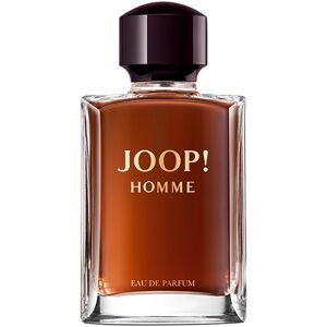 Joop!, JOOP! JOOP! Homme Eau de Parfum 125 ml Herren