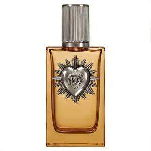 Dolce&Gabbana, Dolce&Gabbana - Devotion For Men Parfum, 100  ml