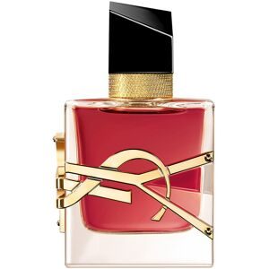 Yves Saint Laurent, Yves Saint Laurent Libre Berry Crush Damenparfum 30 ml Damen