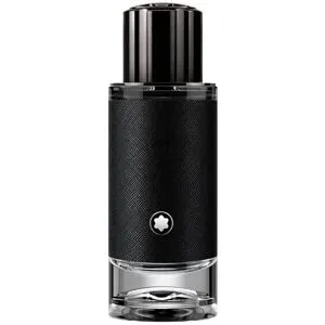 Mont Blanc, Montblanc Explorer by Mont Blanc Eau de Parfum Spray 30 ml