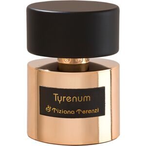 Tiziana Terenzi, Tiziana Terenzi Classic Tyrenum Parfum 100 ml