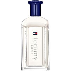 Tommy Hilfiger, Tommy Hilfiger Forever Eau De Toilette Spray 100 ml