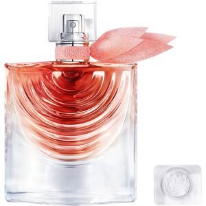Lancome, Lancôme - La vie est belle Iris Absolu Eau de Parfum, 50  ml