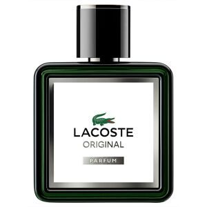 Lacoste, Lacoste - Original Parfum, 60  ml