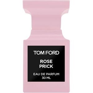 TOM FORD, TOM FORD - Rose Prick, 30  ml