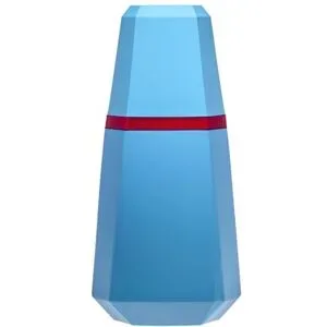 Cacharel, LOU LOU by Cacharel Eau de Parfum Spray 30 ml