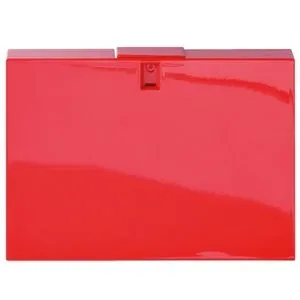 Gucci, Gucci Rush Eau De Toilette Spray 50 ml
