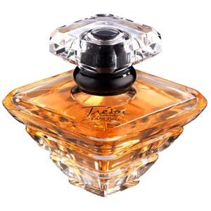 Lancome, Lancôme Trésor Damenparfum 50 ml Damen