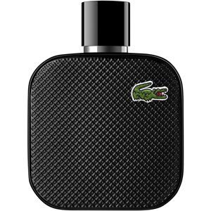 Lacoste, Lacoste Eau De  L.12.12 Noir Intense Eau De Toilette Spray 100 ml