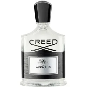 Creed, Aventus by Creed Eau de Parfum Spray 100 ml
