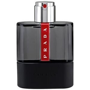 Prada, Prada Luna Rossa Carbon by Prada Eau de Toilette Spray 100 ml