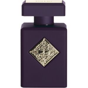 Initio Parfums Prives, Initio Parfums Prives Initio Narcotic Delight Eau De Parfum Spray (Unisex) 90 ml