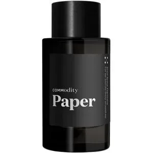 Commodity, Commodity PAPER Expressive Parfum 100 ml
