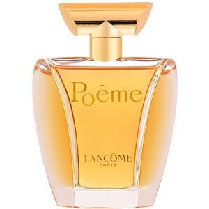 Lancôme, POEME by Lancôme Eau de Parfum Spray 100 ml