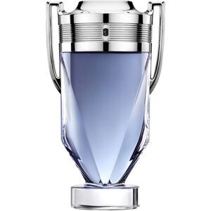 Paco Rabanne, Invictus by Paco Rabanne Eau de Toilette Spray 200 ml