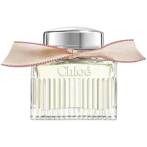 Chloé, Chloé - Eau de Parfum,  L'Eau de Parfum Lumineuse Eau de Parfum, 50  ml