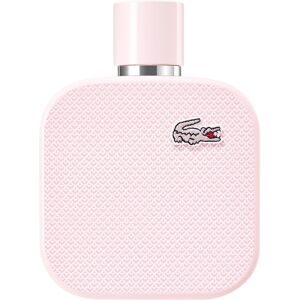 Lacoste, Lacoste - Eau de Parfum, L.12.12 Rose Eau de Parfum, 100  ml