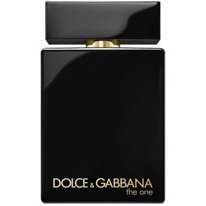 Dolce & Gabbana, Dolce & Gabbana The One Intense Eau De Parfum Spray 100 ml