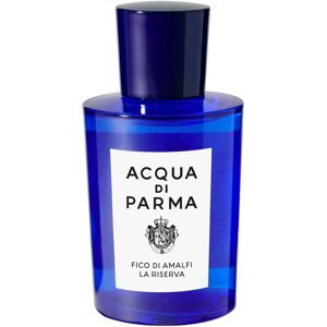 ACQUA DI PARMA, ACQUA DI PARMA - Eau de Parfum, Fico di Amalfi La Riserva Eau de Parfum, 100  ml