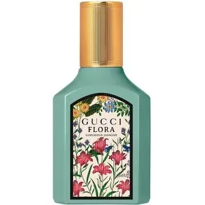 Gucci, Gucci Flora by Gucci Gorgeous Jasmine Damenparfum 30 ml Damen