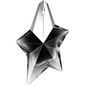 MUGLER, MUGLER - Angel Fantasm, Eau de Parfum, 25  ml