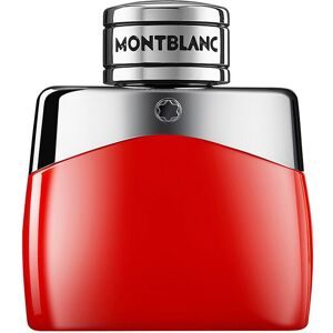 Montblanc, Montblanc Legend Red Eau de Parfum 30 ml Herren