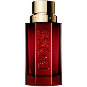 Hugo Boss, Hugo Boss - The Scent Elixir for Him, Parfum Intense, 50  ml