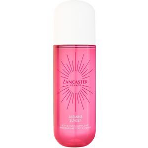 Lancaster, Lancaster Riviera Jasmin Sunset Körperspray 236 ml