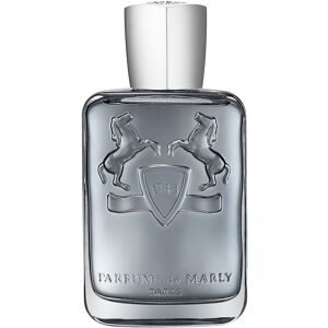 Parfums de Marly, Parfums De Marly Castley Eau De Parfum Spray 125 ml