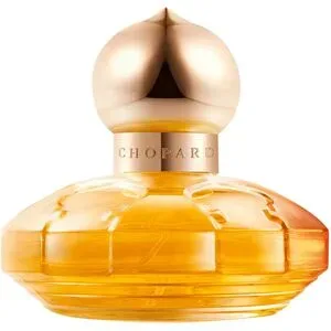 Chopard, Chopard Ca?mir Damenparfum 30 ml Damen