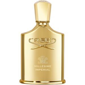 Creed, MILLESIME IMPERIAL by Creed Millesime Spray 100 ml