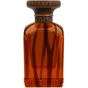 ANFAS, ANFAS Haneen Eau de Parfum 75 ml