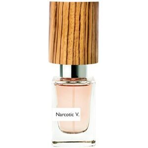 Nasomatto, Narcotic V by Nasomatto Extrait de parfum (Pure Perfume) 30 ml