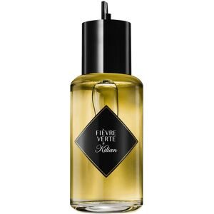 Kilian, Kilian The Liquors Fièvre Verte Damenparfum 100 ml