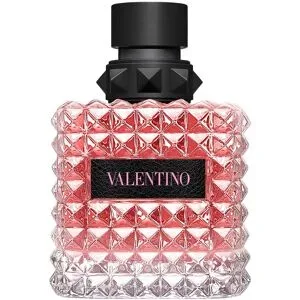 Valentino, Valentino Born In Roma Donna Damenparfum 100 ml Damen