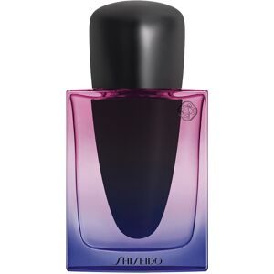 SHISEIDO, SHISEIDO - Ginza Night Eau de Parfum Intense, 30  ml