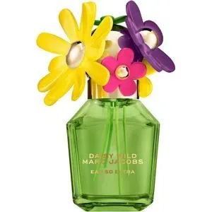 Marc Jacobs, Marc Jacobs Daisy Wild Eau So Extra Damenparfum 50 ml Damen