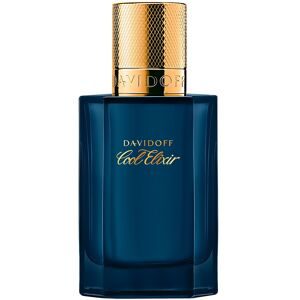 Davidoff, Davidoff - Cool Elixir for Men, 50  ml