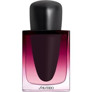 SHISEIDO, SHISEIDO - Ginza Datura, Eau de Parfum, 30  ml