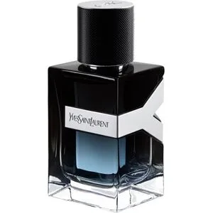 Yves Saint Laurent, Yves Saint Laurent Y Eau de Parfum 60 ml Herren