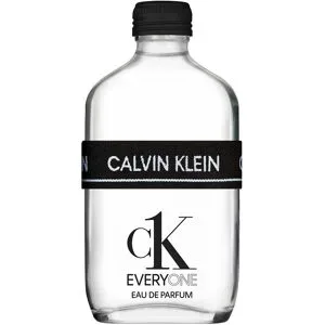 Calvin Klein, Calvin Klein - Everyone Eau De Parfum, 100  ml