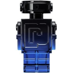 Rabanne, Rabanne - Eau de Parfum Intense, Phantom Intense Eau de Parfum Intense, 100  ml