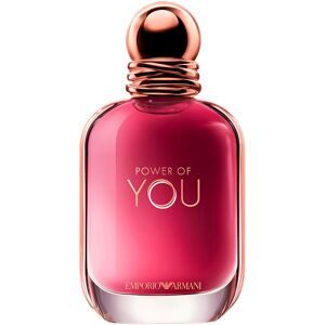 ARMANI, ARMANI - Power of You, Eau de Parfum, 50  ml