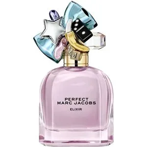 Marc Jacobs, Marc Jacobs Perfect Elixir Damenparfum 50 ml