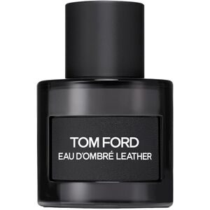 TOM FORD, TOM FORD - Eau D'Ombre Leather, EAU d' Ombre Leather Eau D'Ombre Leather, 50  ml